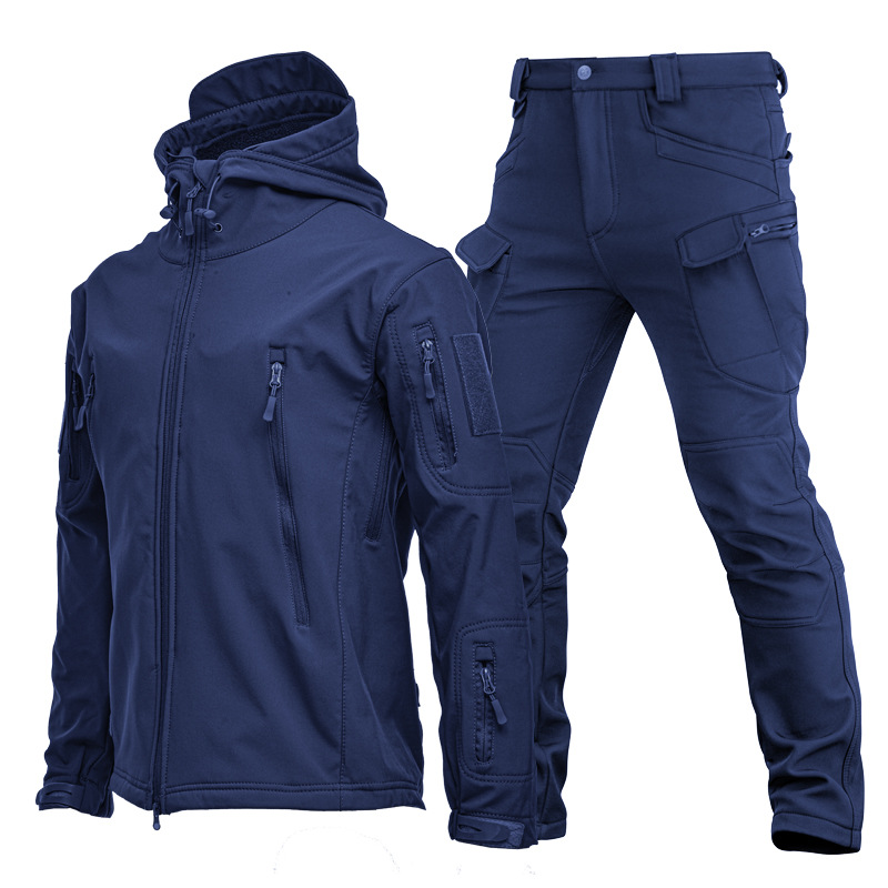 2026 TAD Tactical Men Hunting  - Hunting Outdoor 评论和价格