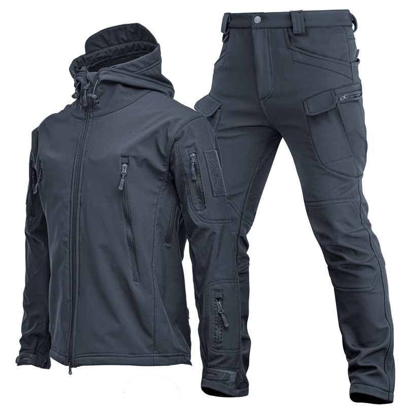 2026 TAD Tactical Men Hunting  - Hunting Outdoor 评论和价格