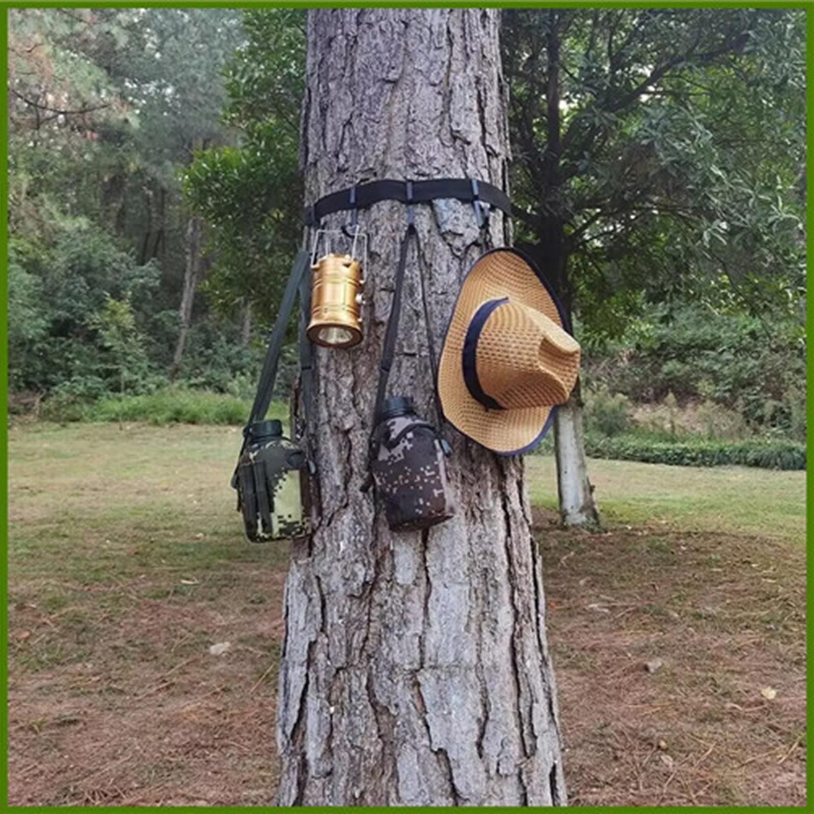 Anit Fall Tree Strap Versatile - Outdoor Hunting Chair 评论和价格