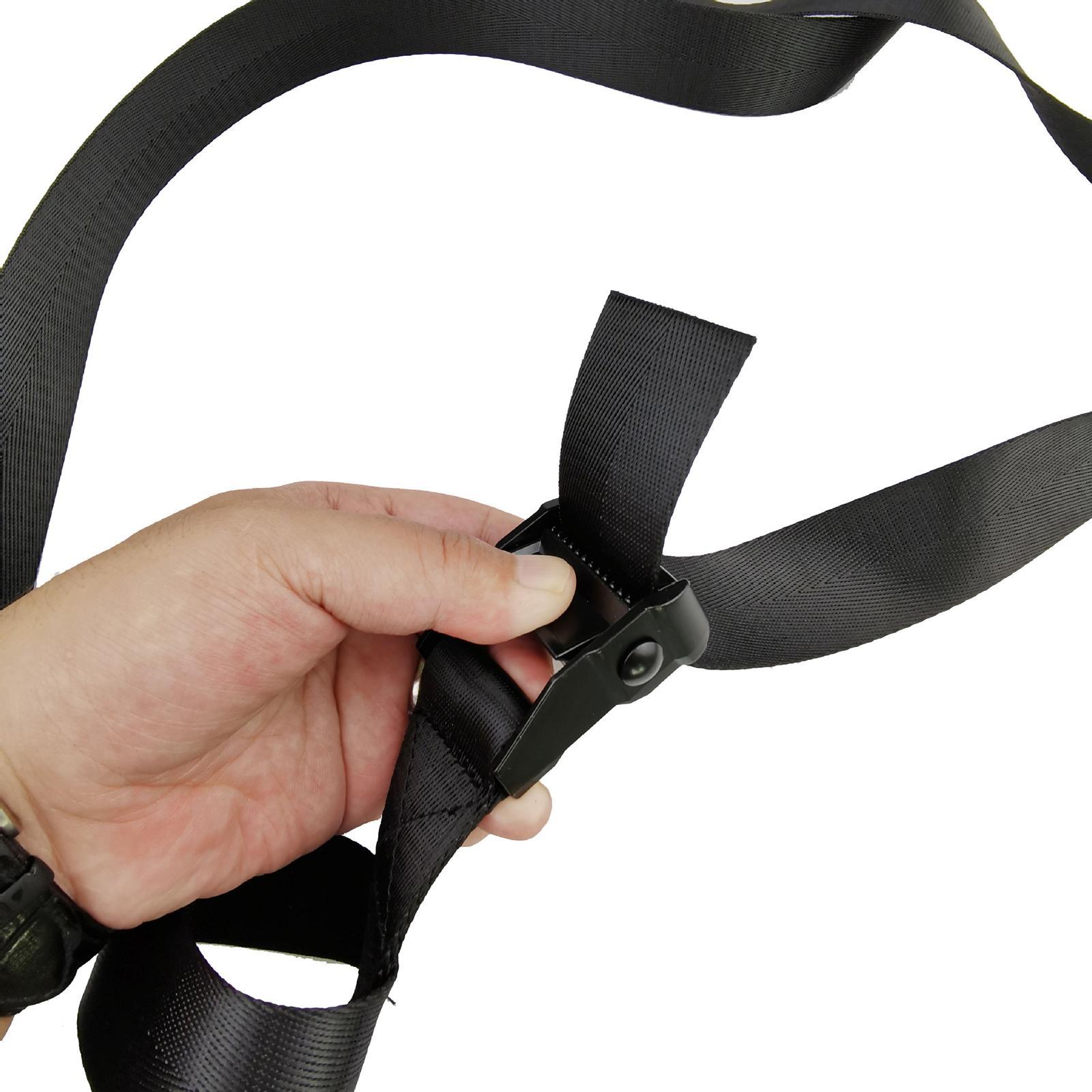 Anit Fall Tree Strap Versatile - Outdoor Hunting Chair 评论和价格