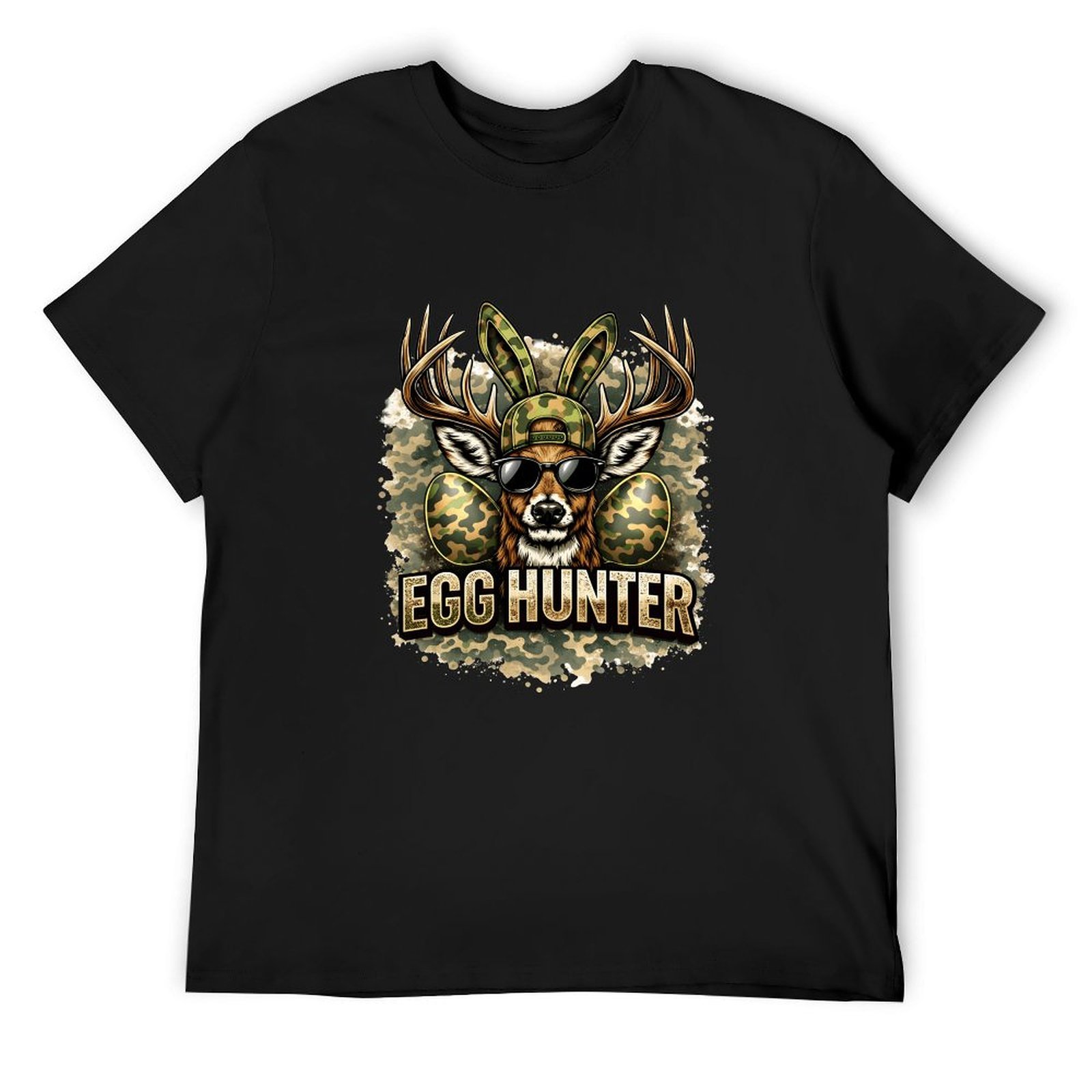Outdoor Waterfowl Hunting I’d  - Wildman Hunting & Outdoor Photos 评论和价格