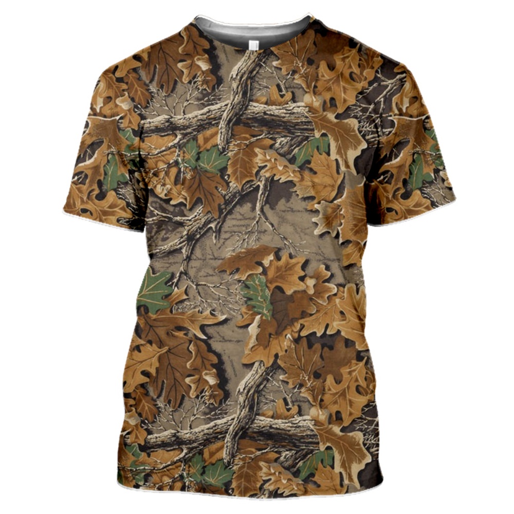 2025 Kids Clothes Forest Camou - Hunting Outdoor Boys 评论和价格