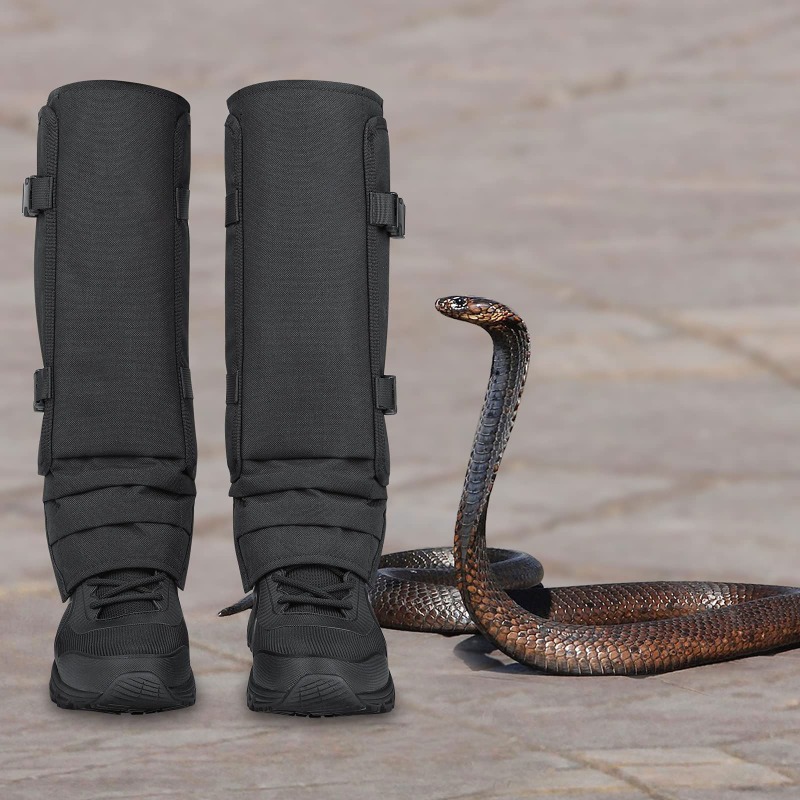Royi Store Sports Leg Guards,  - Hunting And Outdoor Stores 评论和价格