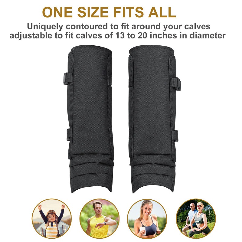 Royi Store Sports Leg Guards,  - Hunting And Outdoor Stores 评论和价格