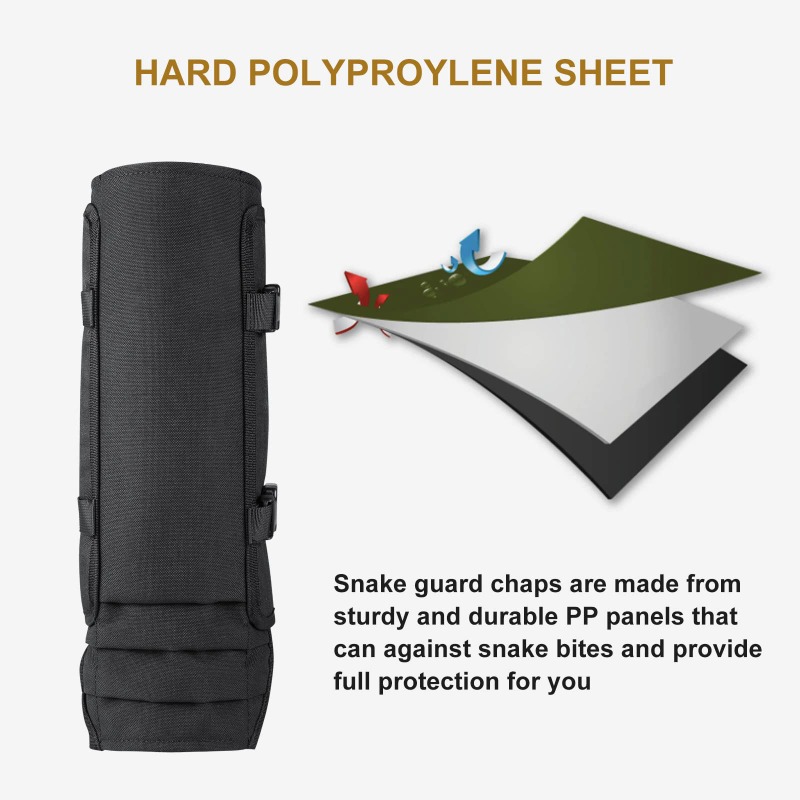 Royi Store Sports Leg Guards,  - Hunting And Outdoor Stores 评论和价格