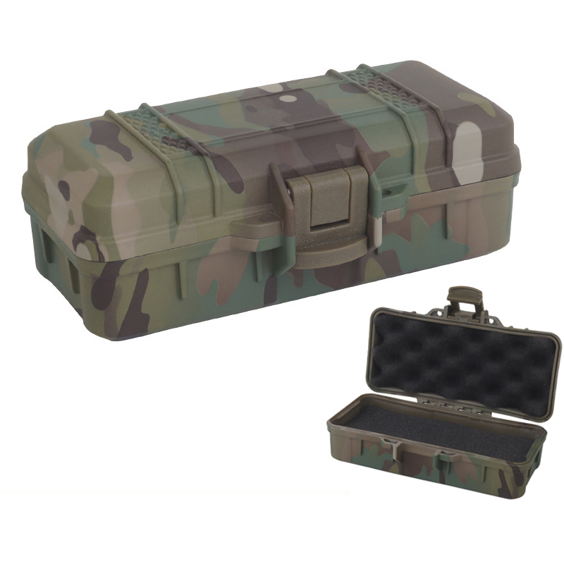 Tactical Hunting Tools Storage - Hunting And Outdoor Stores 评论和价格