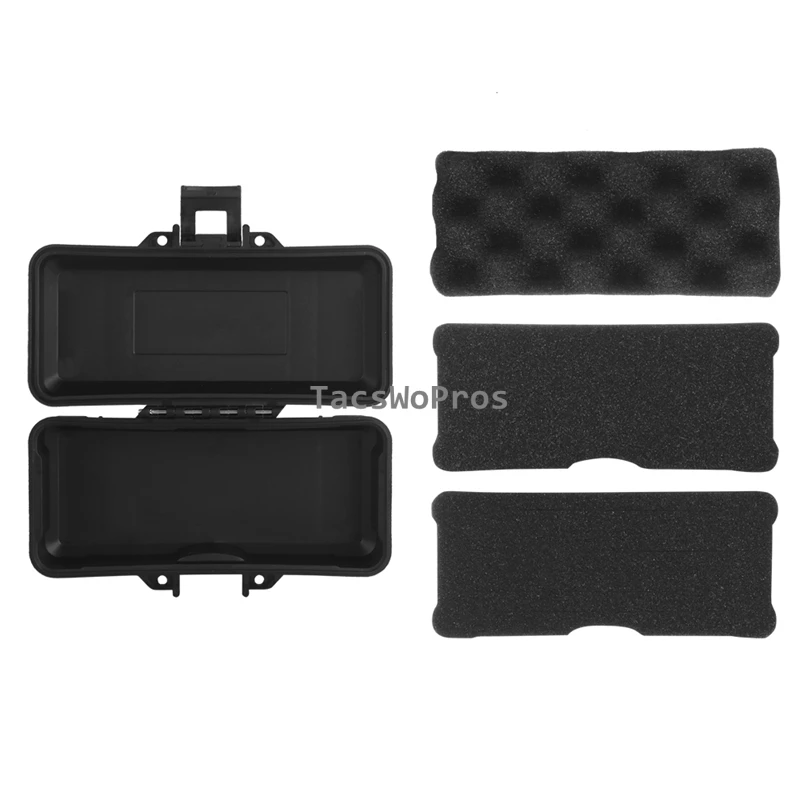Tactical Hunting Tools Storage - Hunting And Outdoor Stores 评论和价格