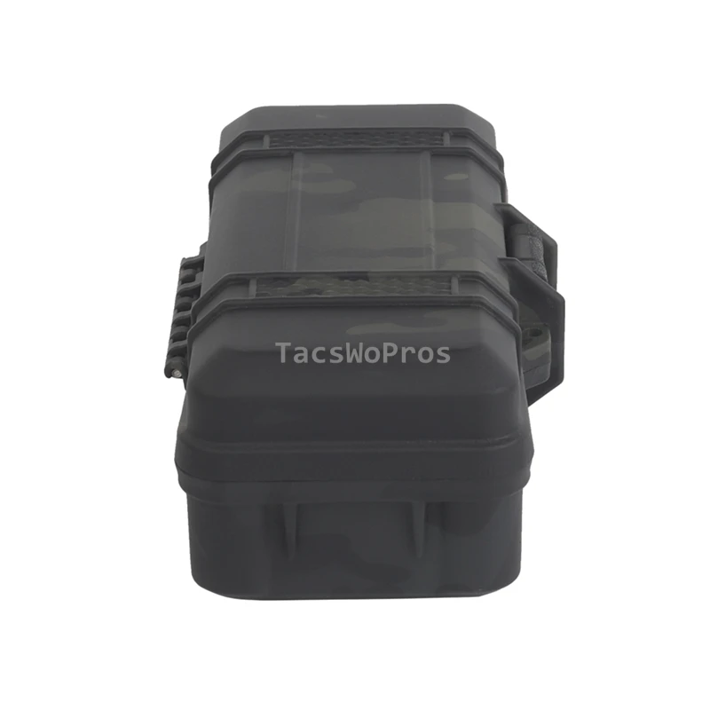 Tactical Hunting Tools Storage - Hunting And Outdoor Stores 评论和价格