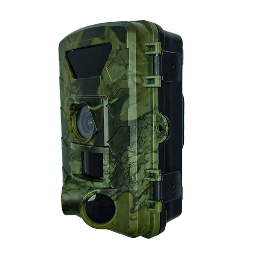 For Wildlife Monitoring PR803W - Trail Camera Infrared 评论和价格