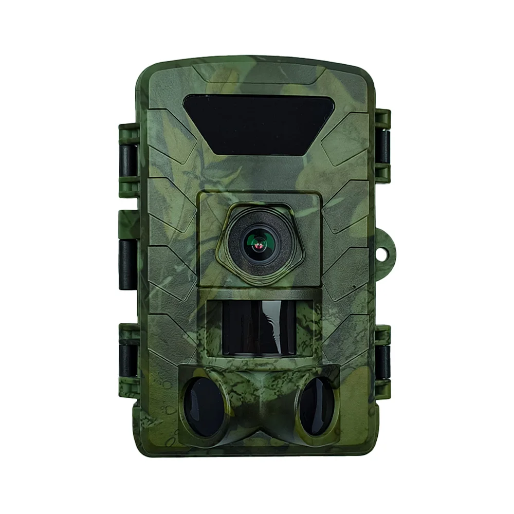 For Wildlife Monitoring PR803W - Trail Camera Infrared 评论和价格