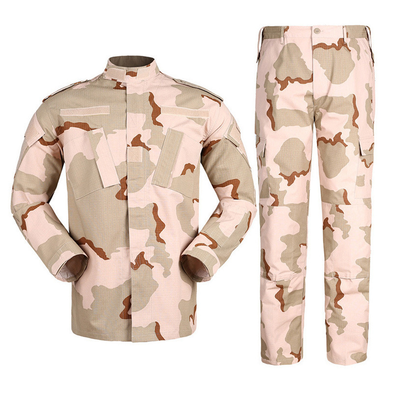 Oulylan Outdoor Camouflage Tra - Hunting Outdoor 评论和价格