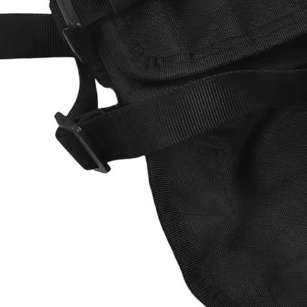 1 Pair Outdoor Hiking Gaiters  - Hunting Outdoor Apparel 评论和价格