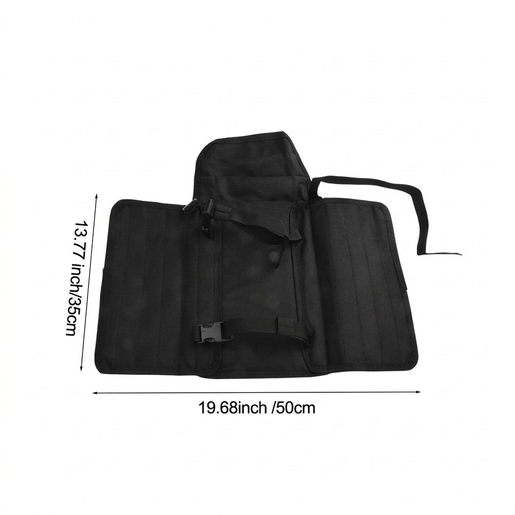 1 Pair Outdoor Hiking Gaiters  - Hunting Outdoor Apparel 评论和价格