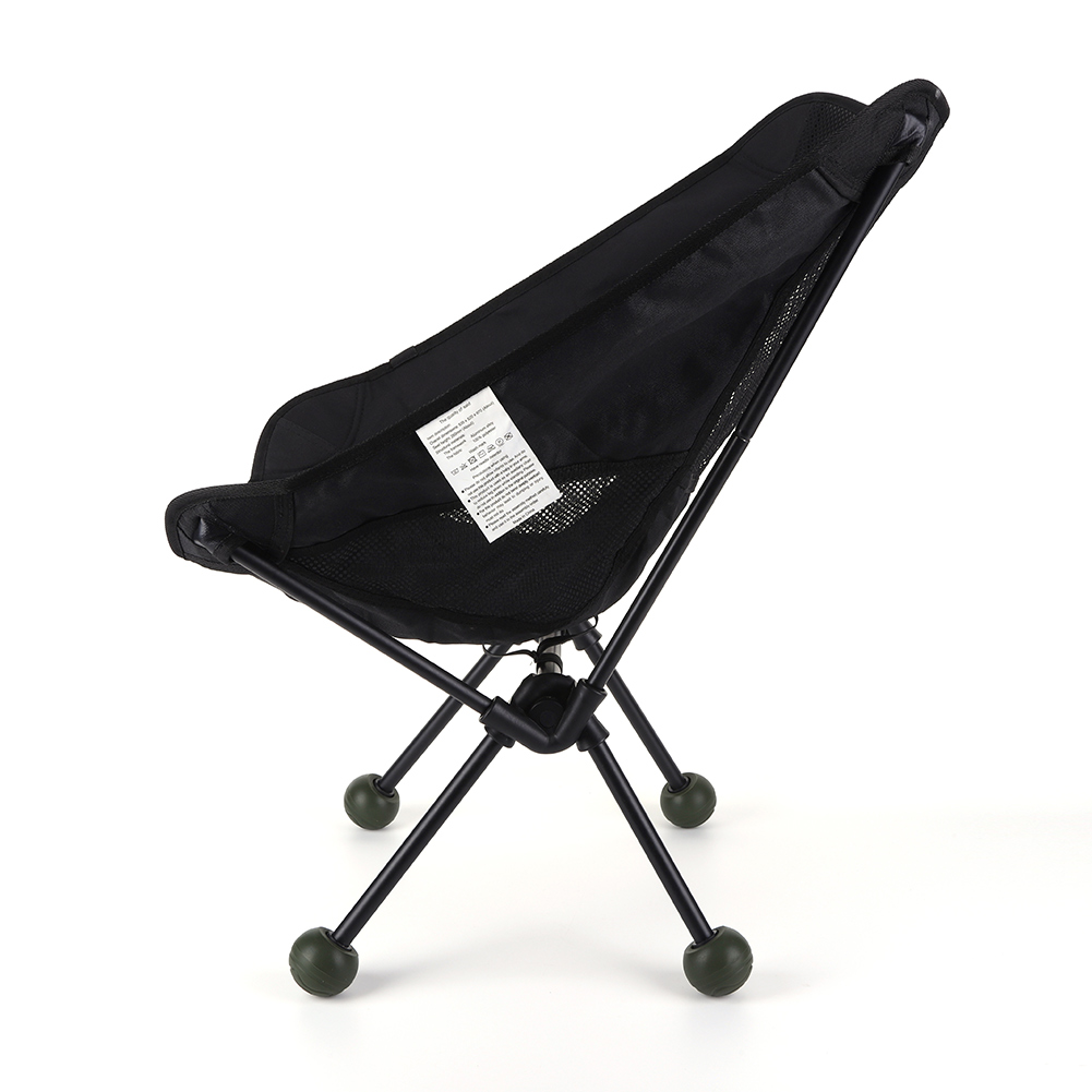 4Pcs Camping Chair Leg Cap Ant - Outdoor Hunting Chair 评论和价格