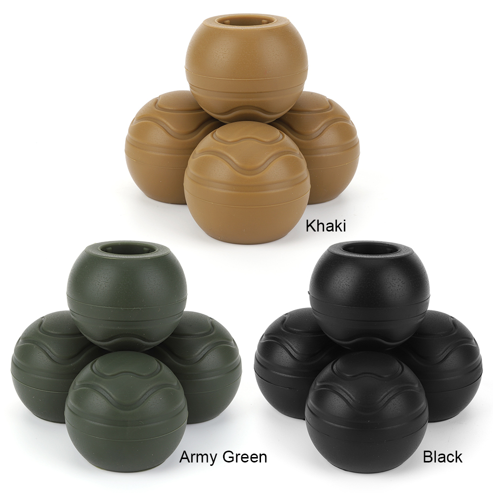 4Pcs Camping Chair Leg Cap Ant - Outdoor Hunting Chair 评论和价格