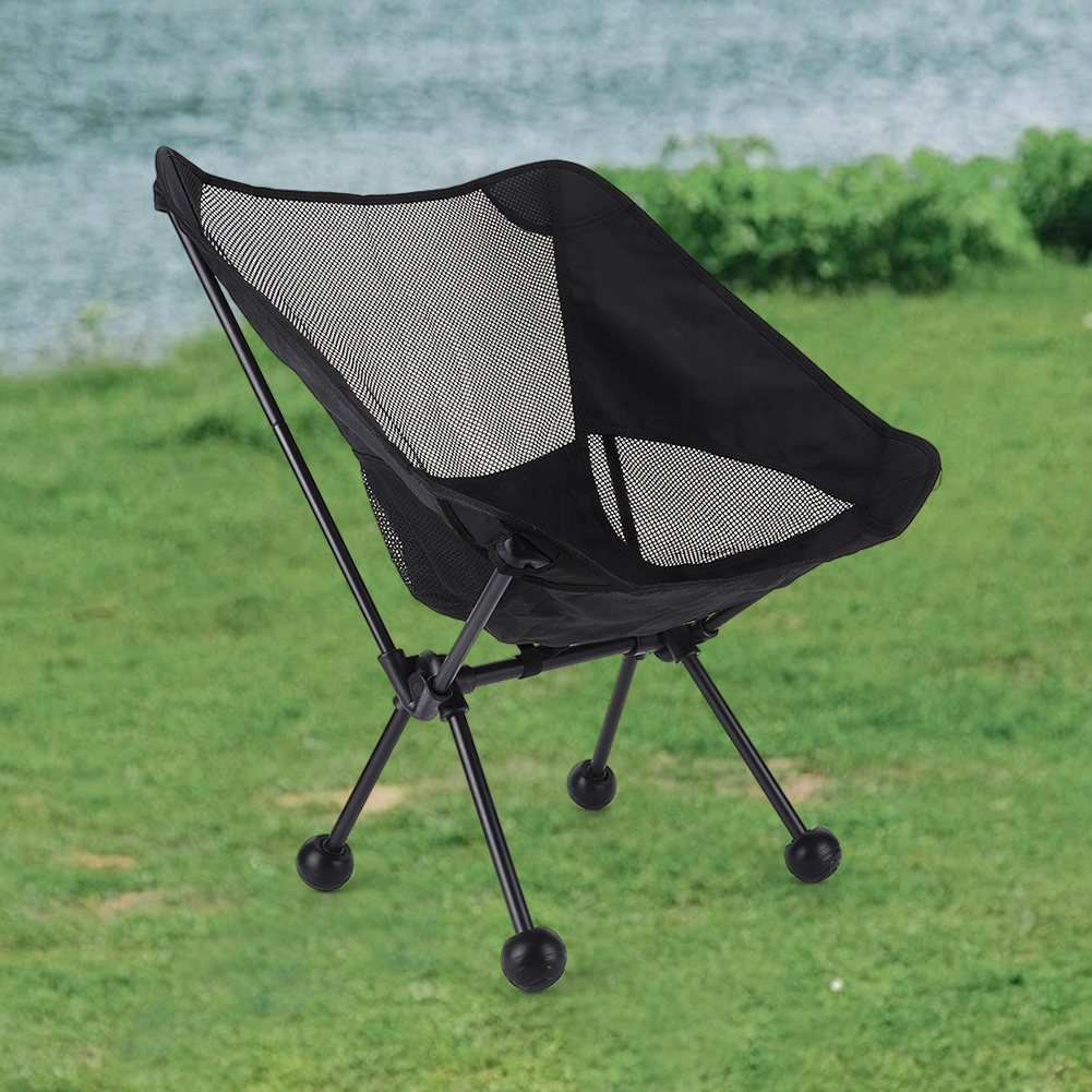 4Pcs Camping Chair Leg Cap Ant - Outdoor Hunting Chair 评论和价格