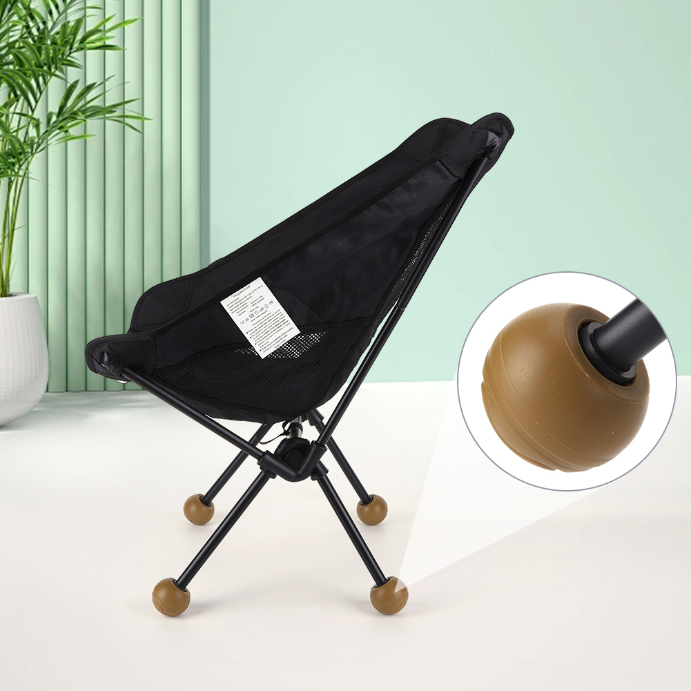 4Pcs Camping Chair Leg Cap Ant - Outdoor Hunting Chair 评论和价格