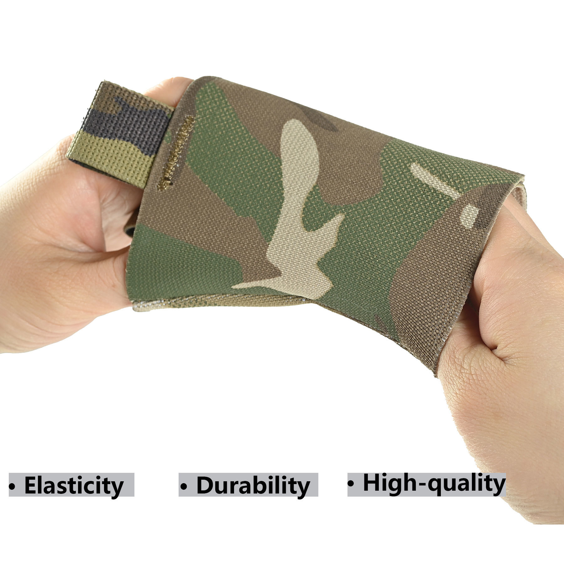 Tactical Chem Light Holders wi - Hunting And Outdoor Stores 评论和价格