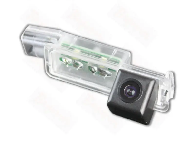 For Porsche Boxster Cayman GTS - Trail Camera Infrared 评论和价格