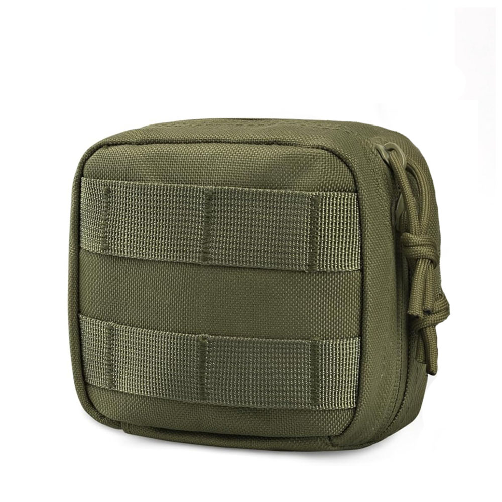 Tactical Multifunctional Stora - Hunting And Outdoor Stores 评论和价格