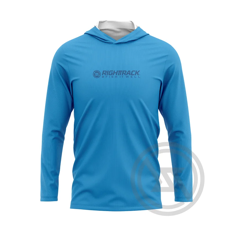 New RIGHTTRACK Colorful Men's  - Hunting Outdoor Apparel 评论和价格