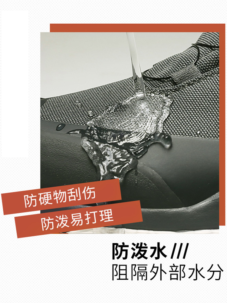 HUMTTO hiking shoes men's wint - Outdoor Hunting Boots For Men 评论和价格