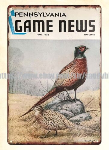 1958 quail pheasant hunting Pe - Hunting Quail 评论和价格