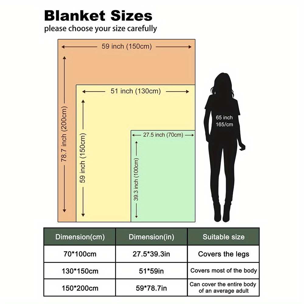 Mallard Duck Fleece Blanket Hu - Outdoor Hunting Blanket 评论和价格