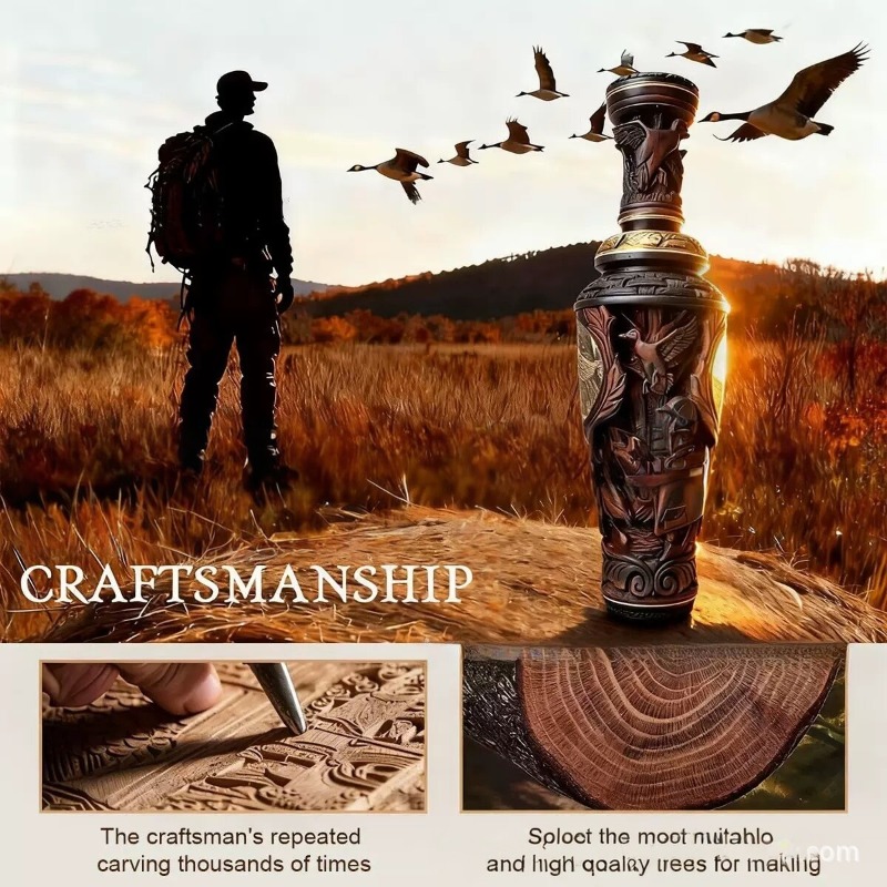 DoLife Store Novelty The Handm - Hunting And Outdoor Stores 评论和价格