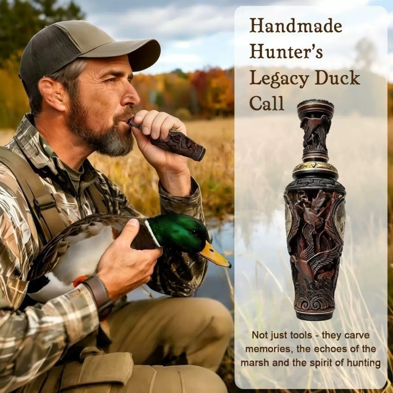 DoLife Store Novelty The Handm - Hunting And Outdoor Stores 评论和价格