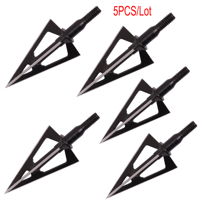 In Store 5PCS Devil Archery Po - Hunting And Outdoor Stores 评论和价格