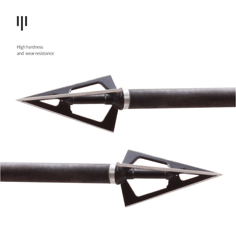 In Store 5PCS Devil Archery Po - Hunting And Outdoor Stores 评论和价格