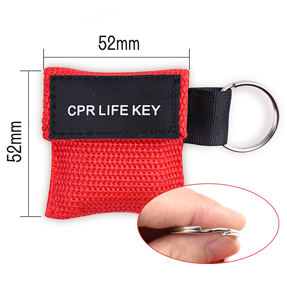 1P-10Pcs Professional Health C - Field Dressing Kit 评论和价格