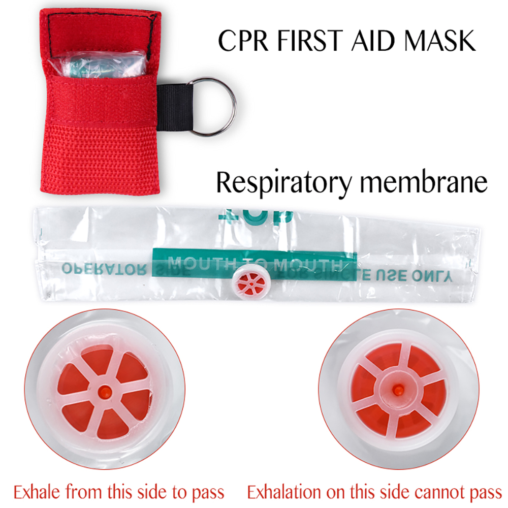 1P-10Pcs Professional Health C - Field Dressing Kit 评论和价格