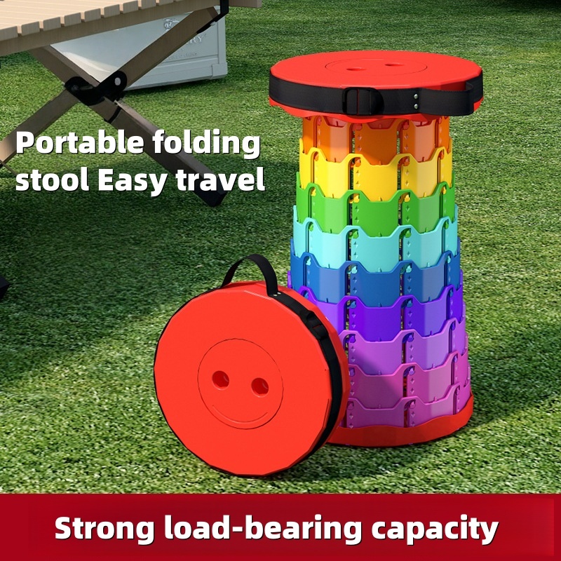 Portable folding camping chair - Outdoor Hunting Chair 评论和价格