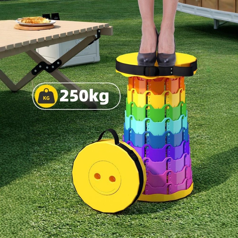 Portable folding camping chair - Outdoor Hunting Chair 评论和价格