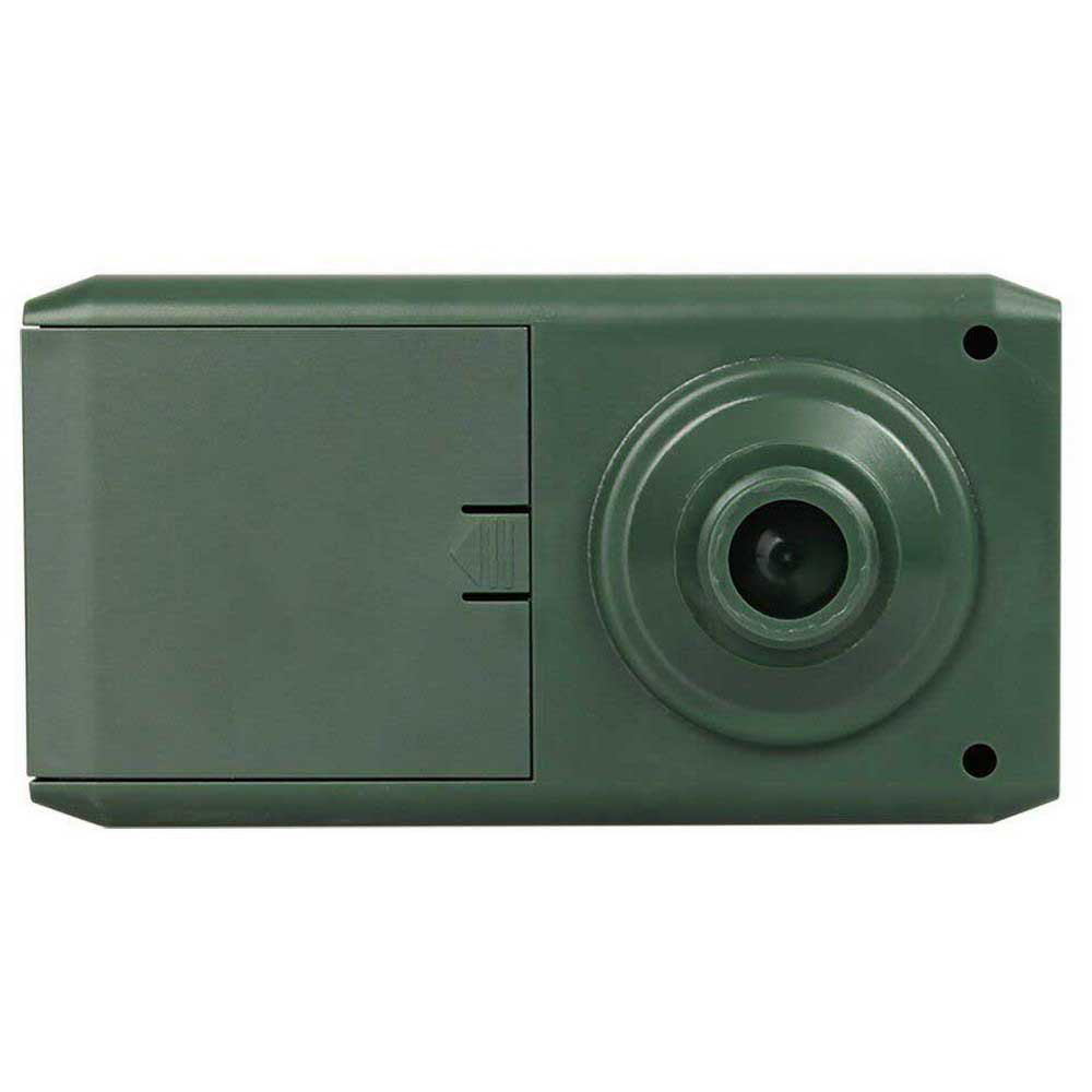 Outdoor Electronic Quail Sound - Hunting Quail 评论和价格
