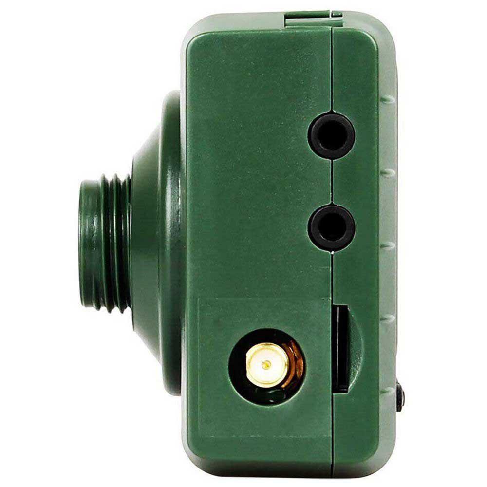 Outdoor Electronic Quail Sound - Hunting Quail 评论和价格