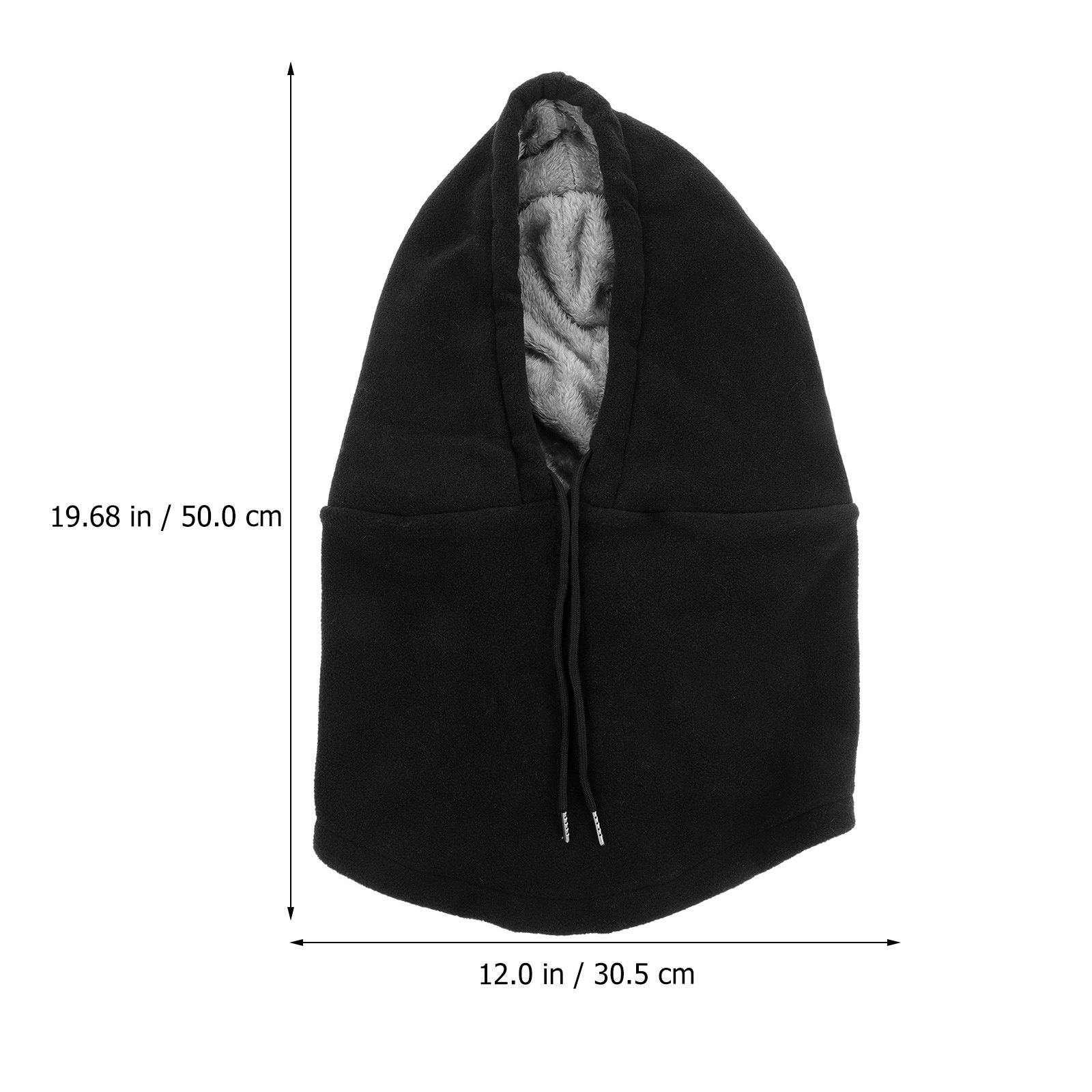 Warm Facial Guard Windproof An - Outdoor Hunting Bike 评论和价格
