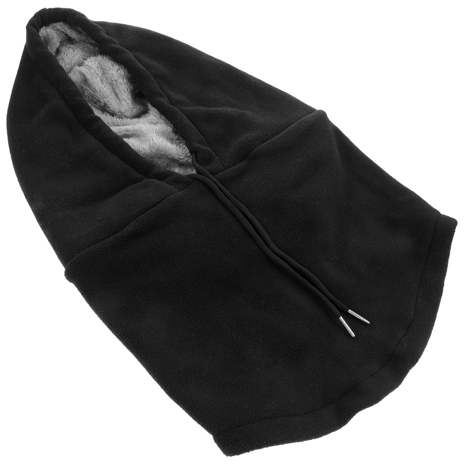 Warm Facial Guard Windproof An - Outdoor Hunting Bike 评论和价格