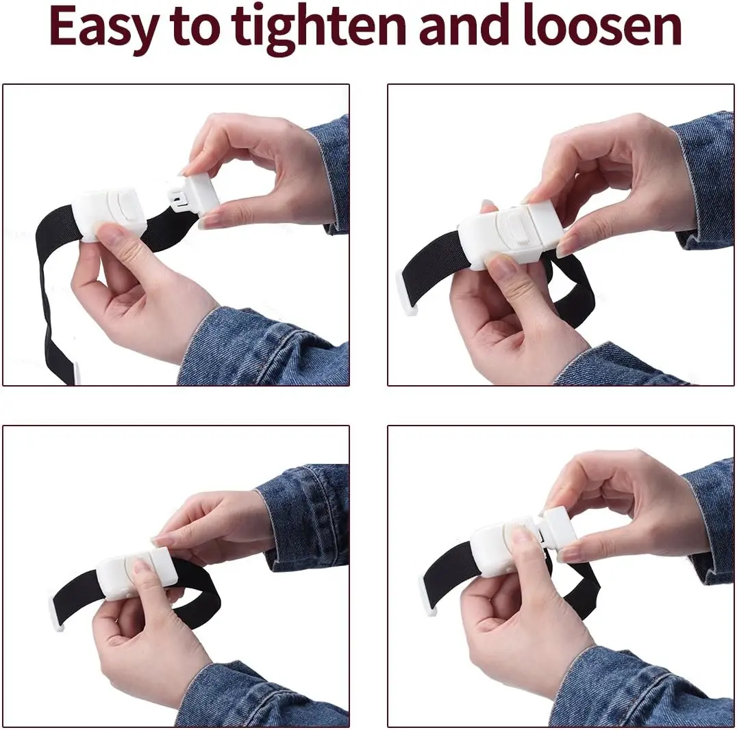 Emergency Lock Tourniquet Nurs - Field Dressing Kit 评论和价格