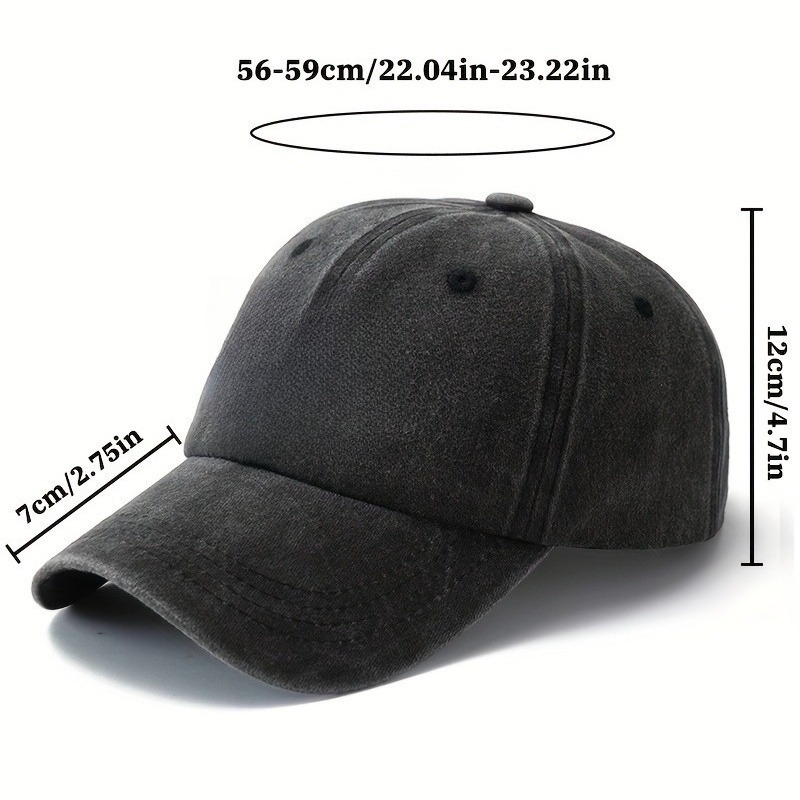 Men's Vintage Trucker Hat with - Hunting Outdoor Apparel 评论和价格