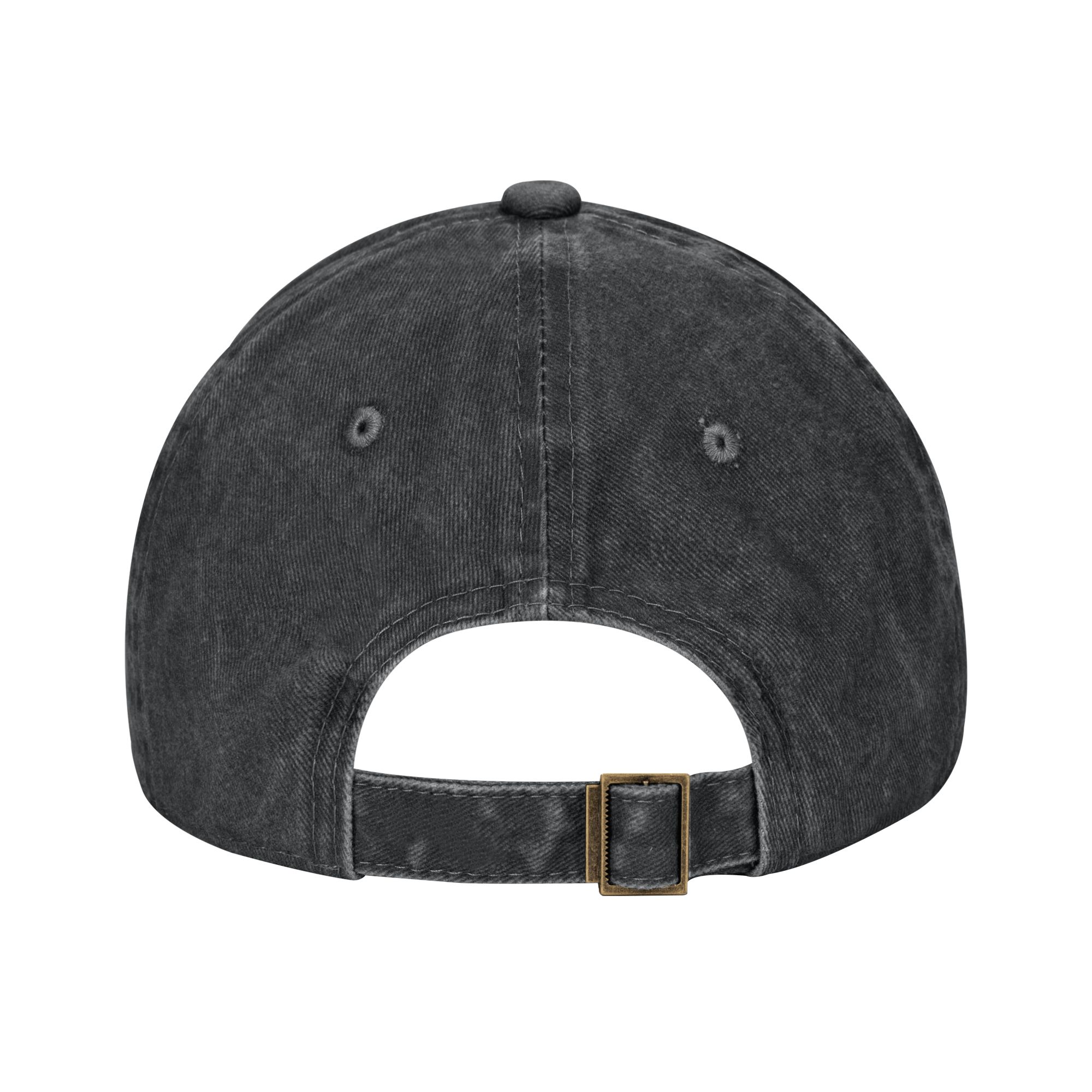Men's Vintage Trucker Hat with - Hunting Outdoor Apparel 评论和价格