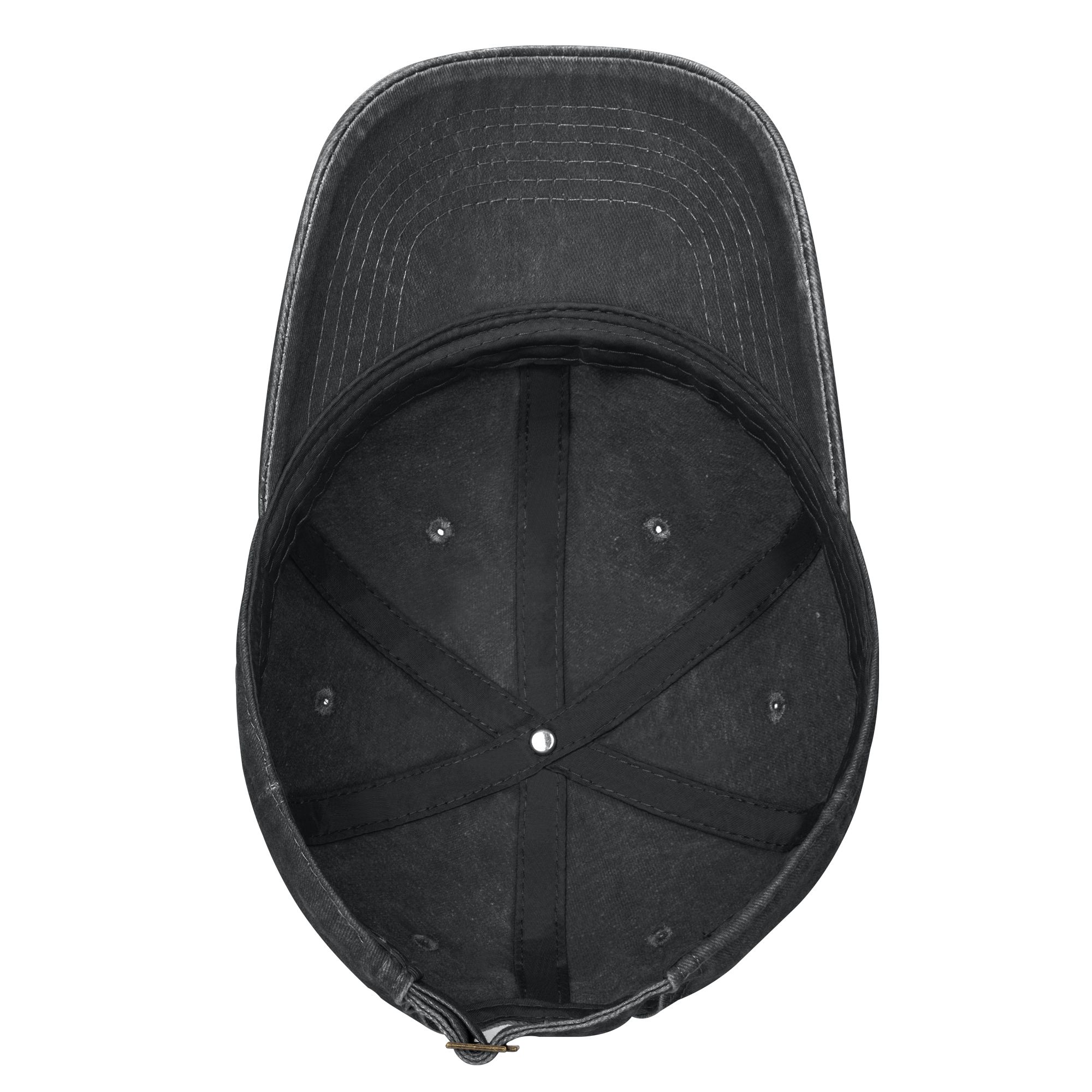 Men's Vintage Trucker Hat with - Hunting Outdoor Apparel 评论和价格