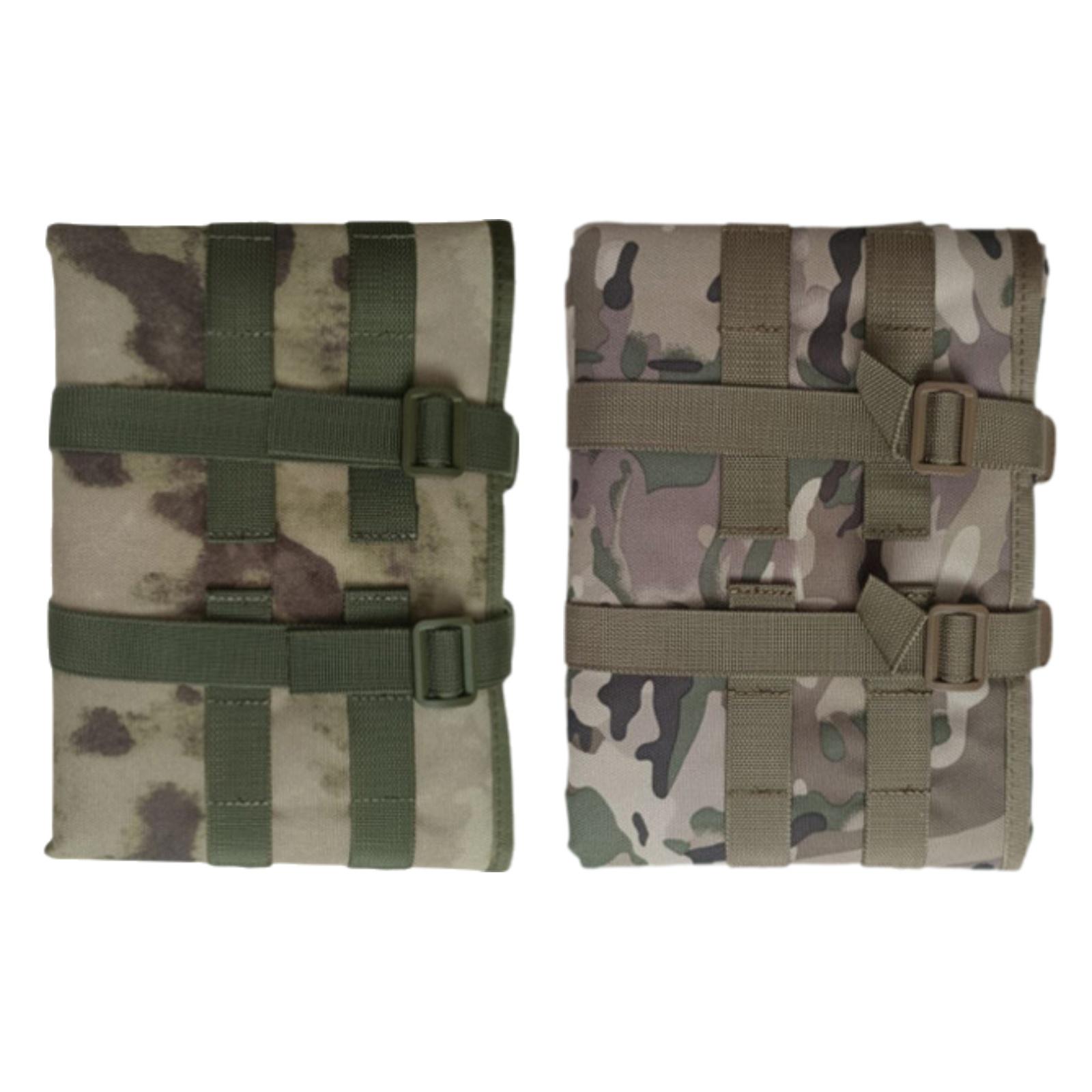 Roll up Shooting Mat Hunting M - Outdoor Hunting Blanket 评论和价格