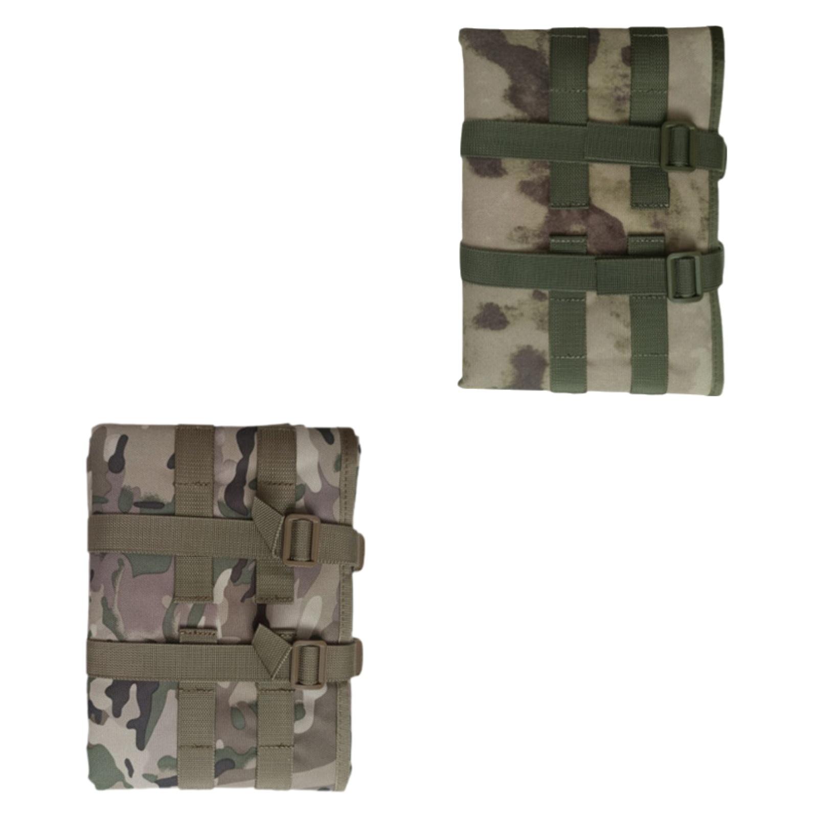 Roll up Shooting Mat Hunting M - Outdoor Hunting Blanket 评论和价格