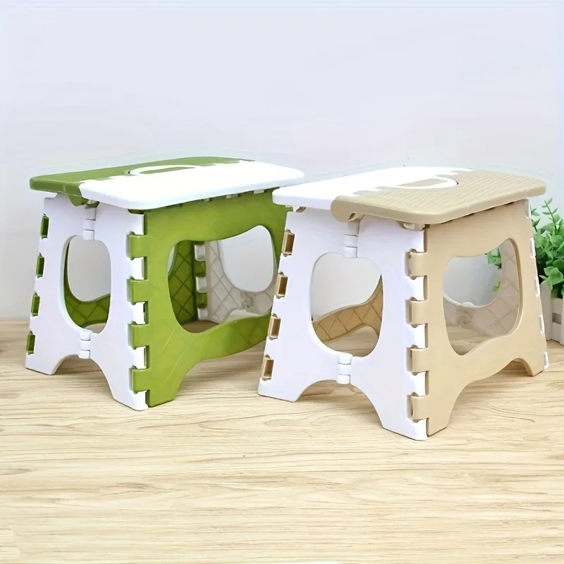 Outdoor Portable Folding Stool - Outdoor Hunting Chair 评论和价格