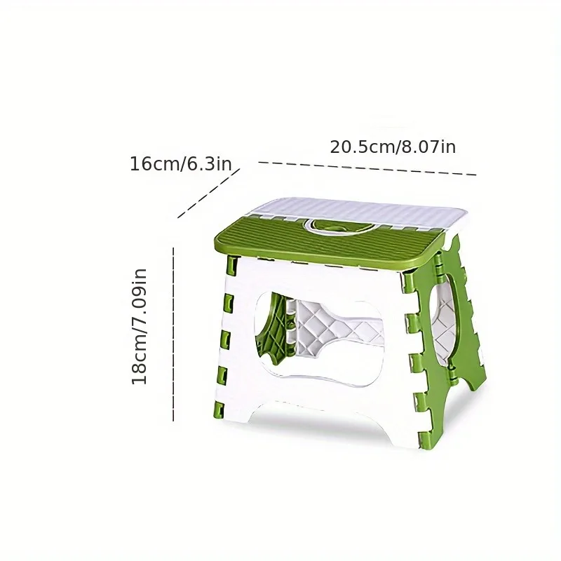 Outdoor Portable Folding Stool - Outdoor Hunting Chair 评论和价格