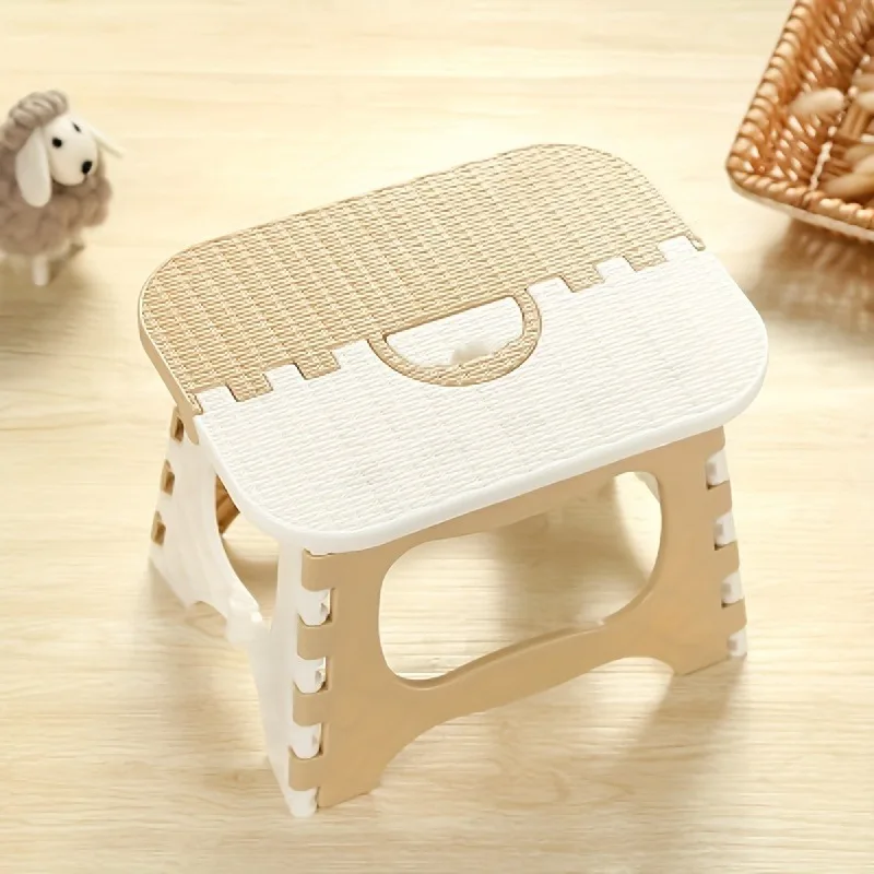 Outdoor Portable Folding Stool - Outdoor Hunting Chair 评论和价格