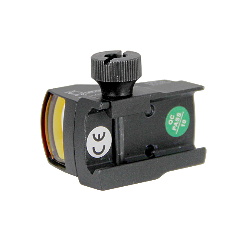 Docter Red Dot Sight 3 MOA Ret - Outdoor Hunting Lab 评论和价格